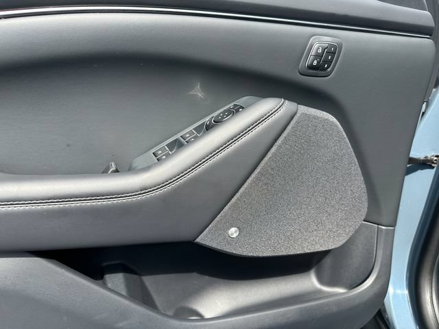 Used 2023 Ford Mustang Mach-E Premium AWD/4WD image 22