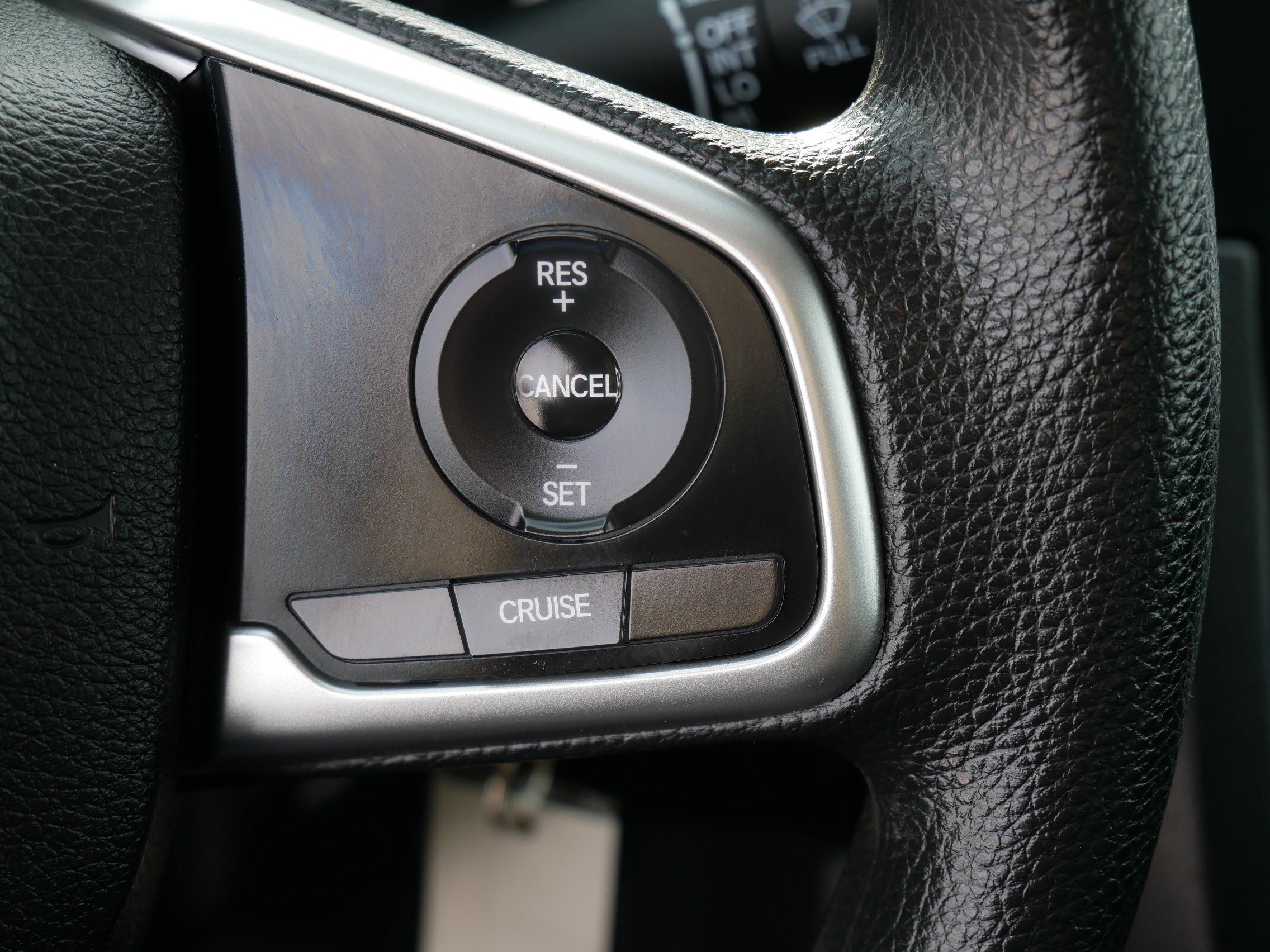 Used 2018 Honda Civic LX image 20