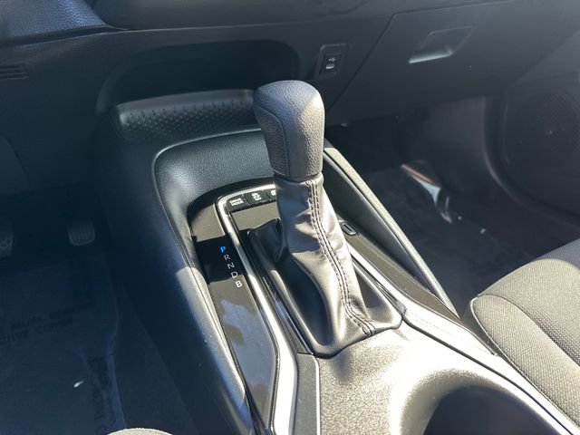 Used 2026 Toyota Corolla LE image 26