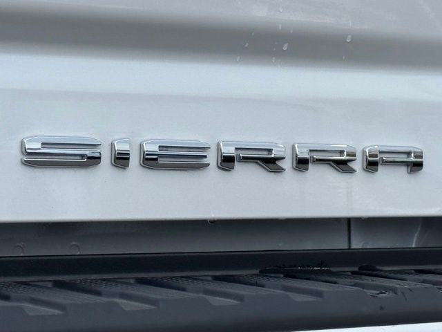 Used 2025 GMC Sierra 3500 Denali w/ Denali Reserve Package image 11