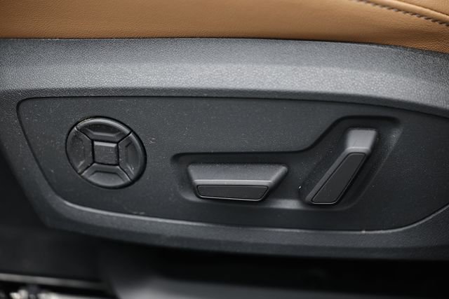 New 2026 Audi A6 Premium Plus AWD/4WD image 23