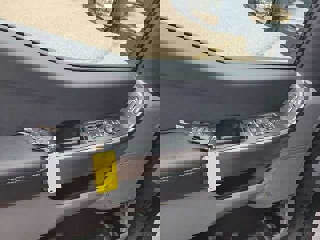 New 2026 Ford F250 XL w/ STX Appearance Package image 18