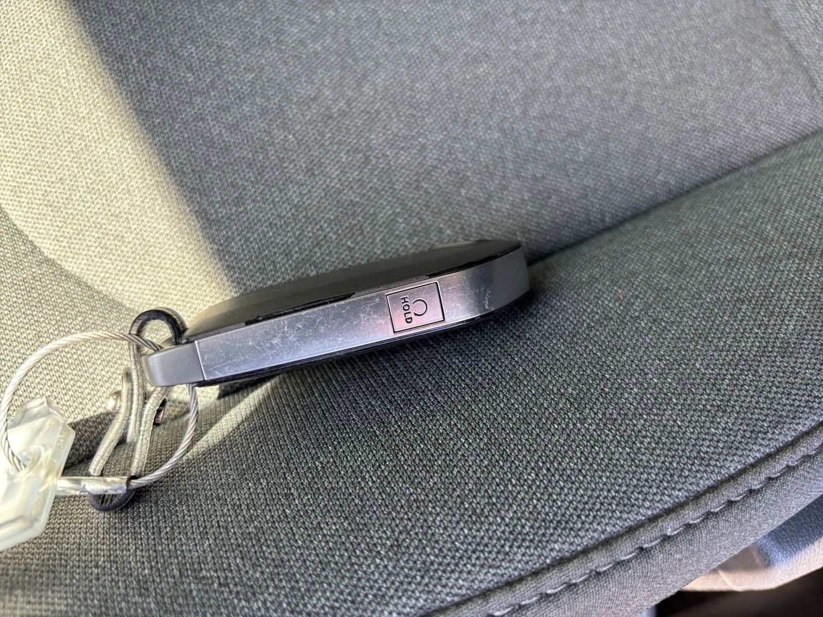 Used 2025 Kia K4 FWD image 21