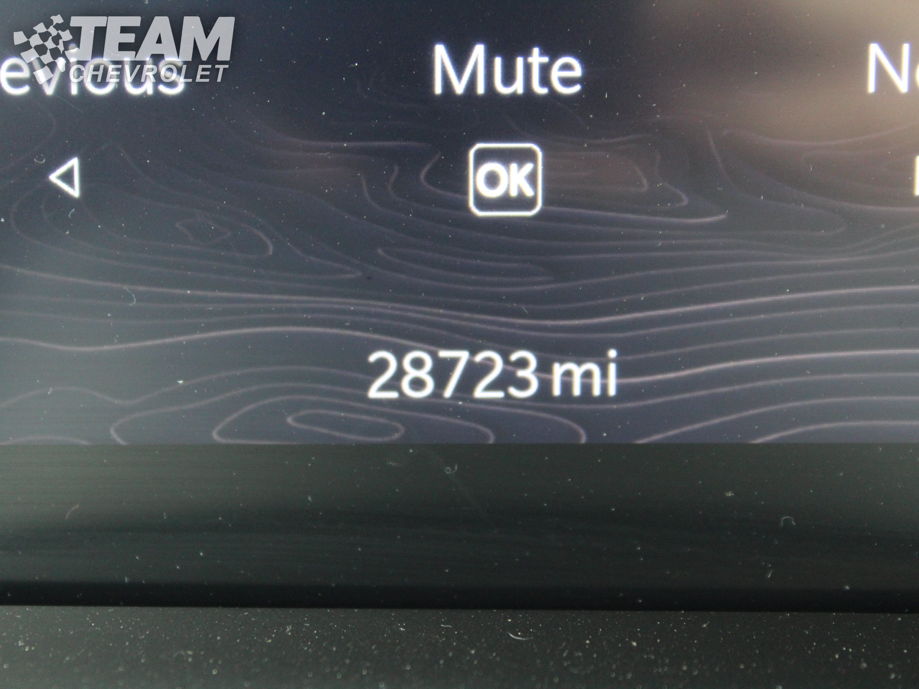 Used 2023 Jeep Grand Cherokee L Limited AWD/4WD image 16
