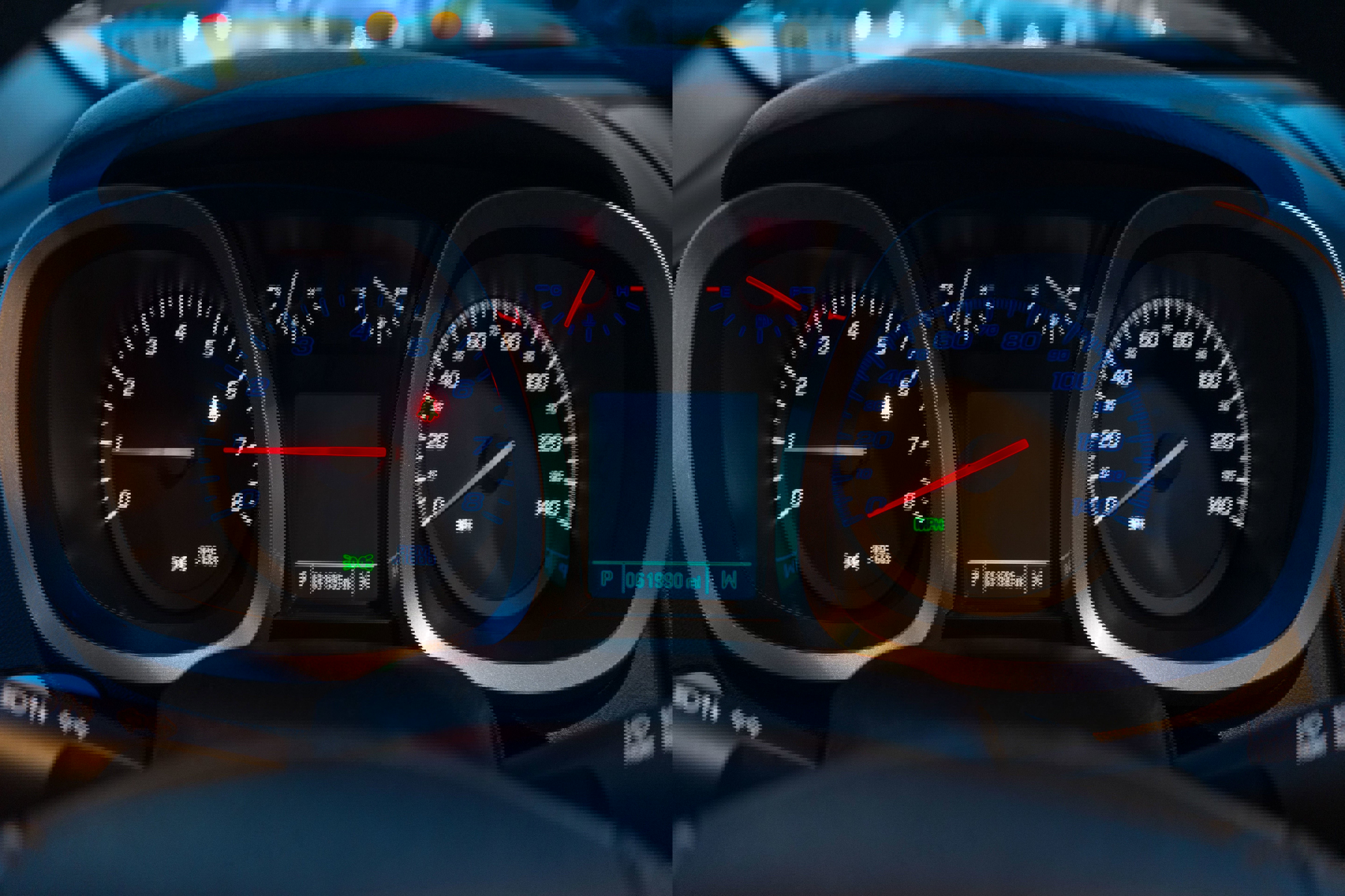 Used 2016 Chevrolet Equinox LT w/ Convenience Package image 16