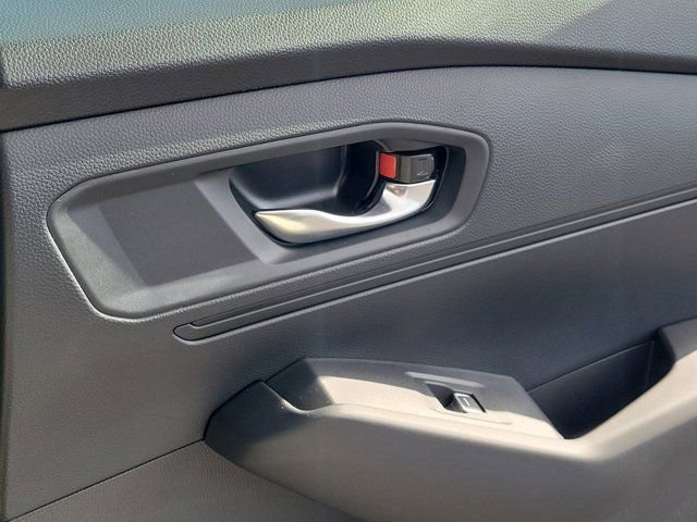Certified 2023 Honda Accord EX image 6