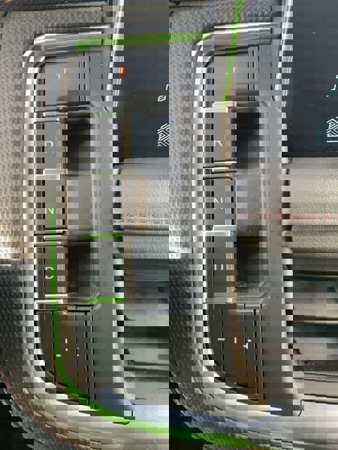 Used 2023 Chevrolet Tahoe RST image 33