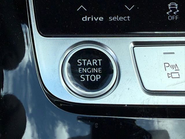 New 2025 Audi Q7 3.0T Prestige image 23