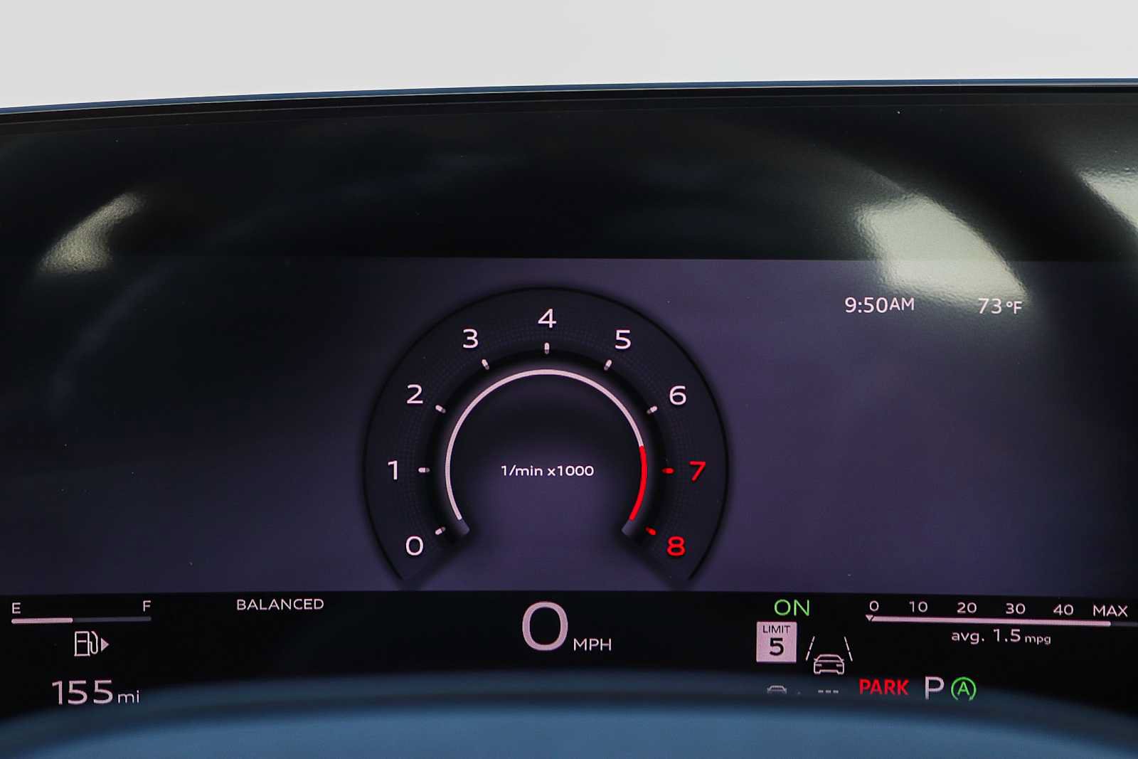 New 2026 Audi A6 Premium Plus AWD/4WD image 32