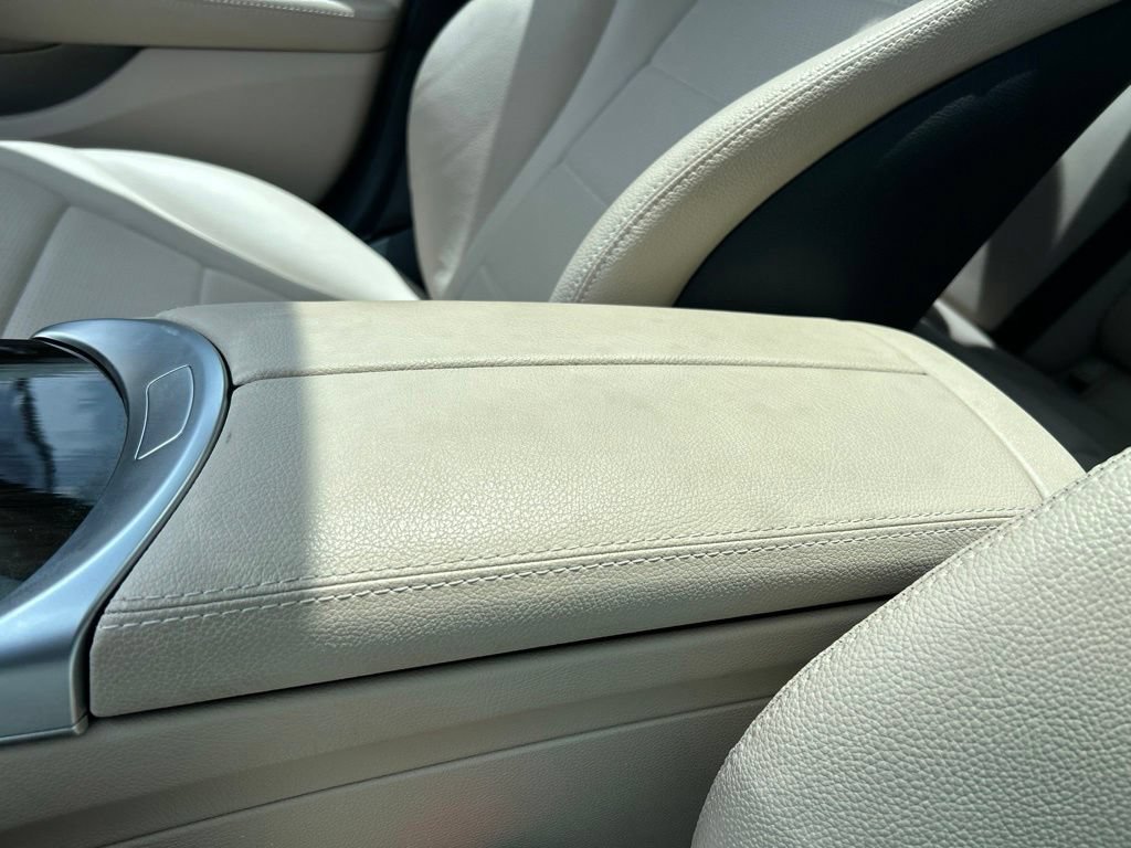 Used 2019 Mercedes-Benz C 300 Sedan image 36