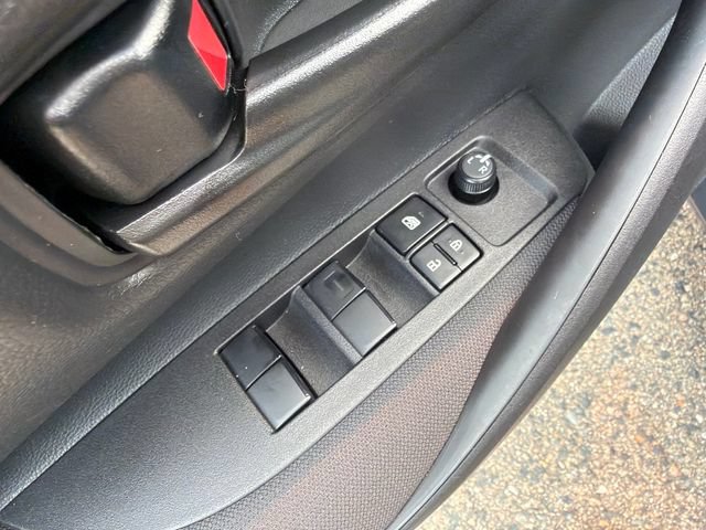 Certified 2026 Toyota Corolla LE FWD image 27