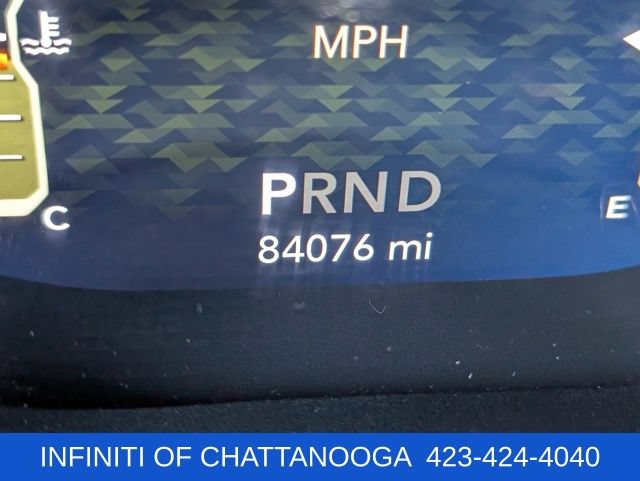 Used 2021 Jeep Wrangler Unlimited Sahara AWD/4WD image 23