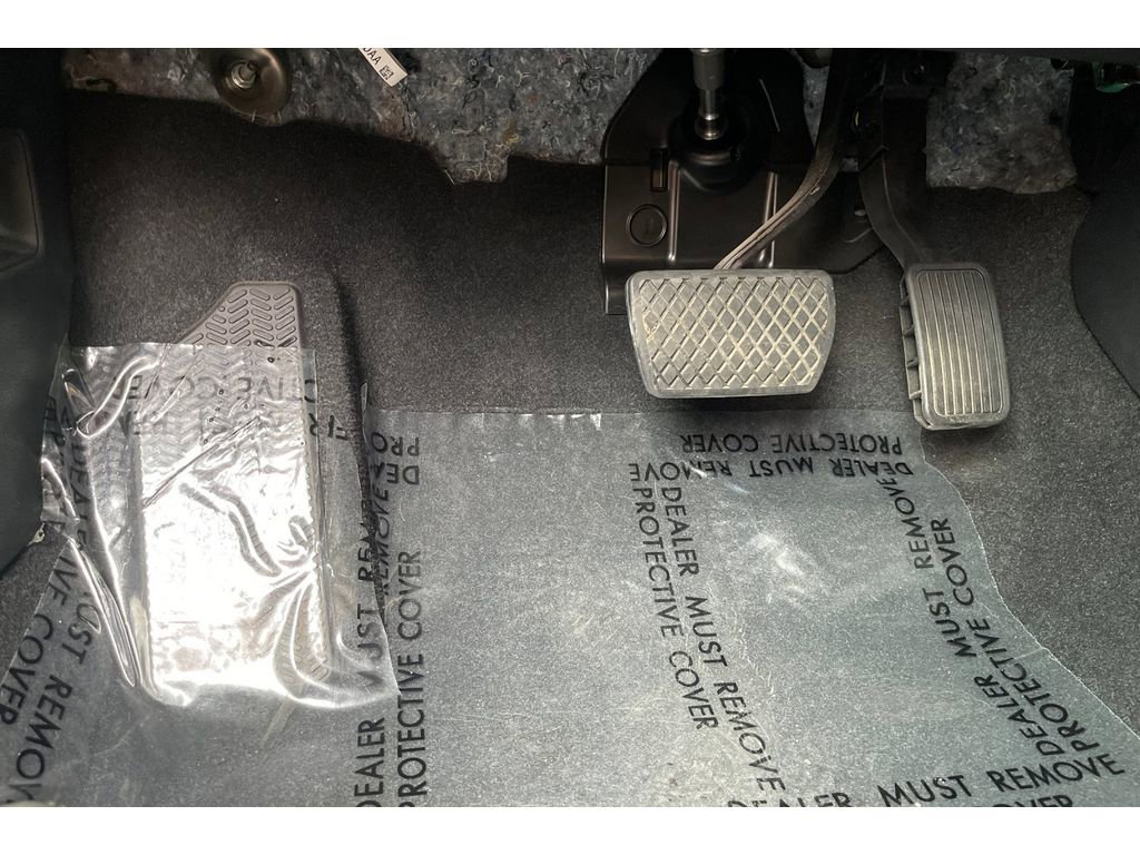 Certified 2023 Honda Civic EX-L image 39