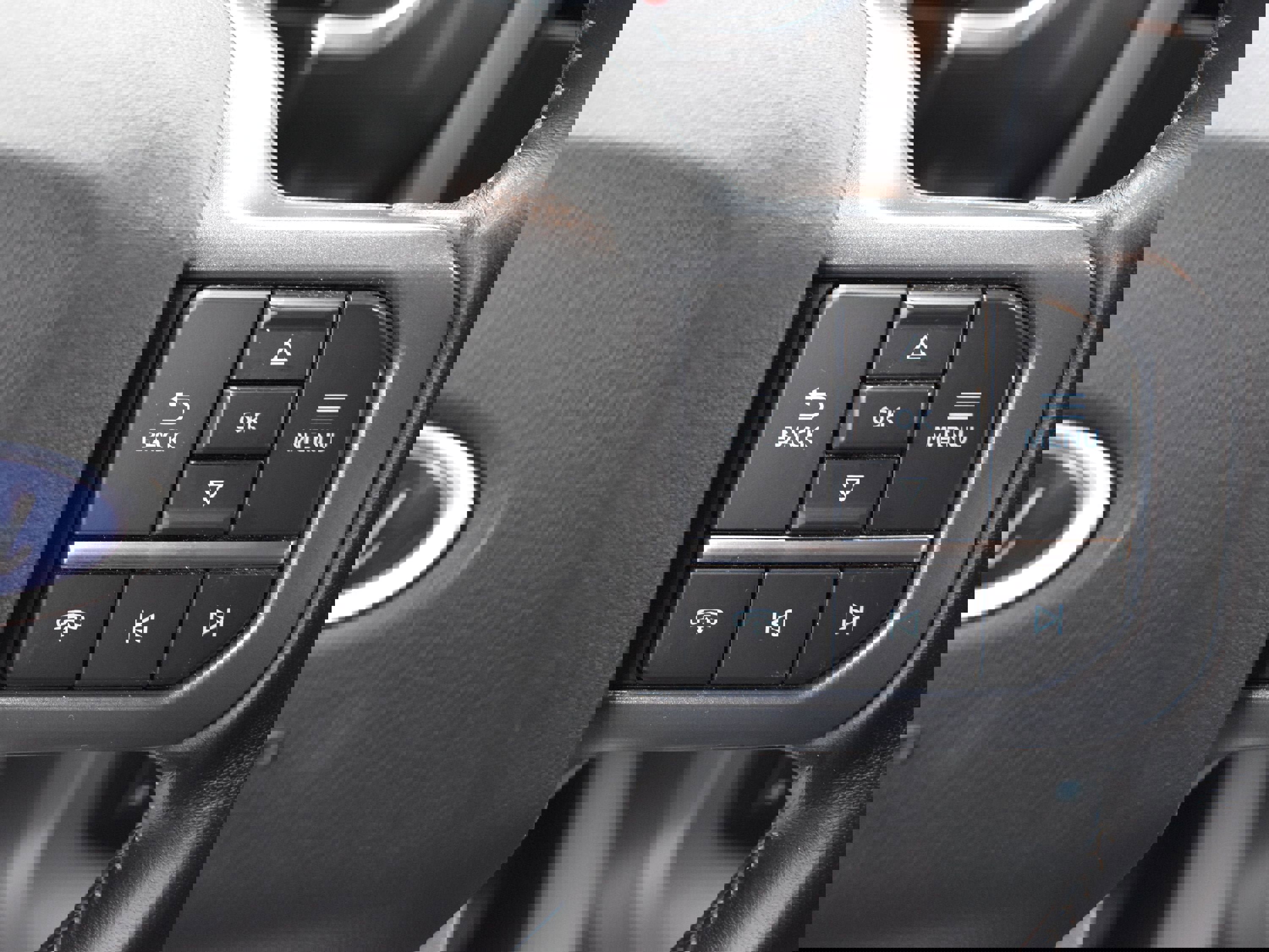 Used 2023 Ford F150 Lariat image 16