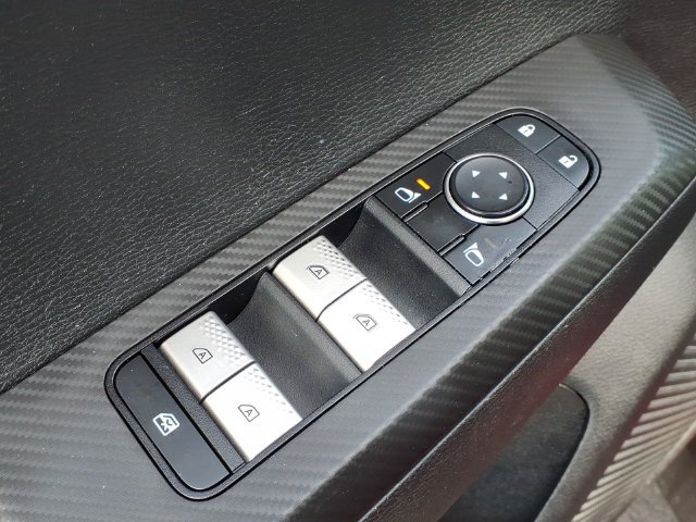 Used 2022 Mitsubishi Outlander SE FWD image 17