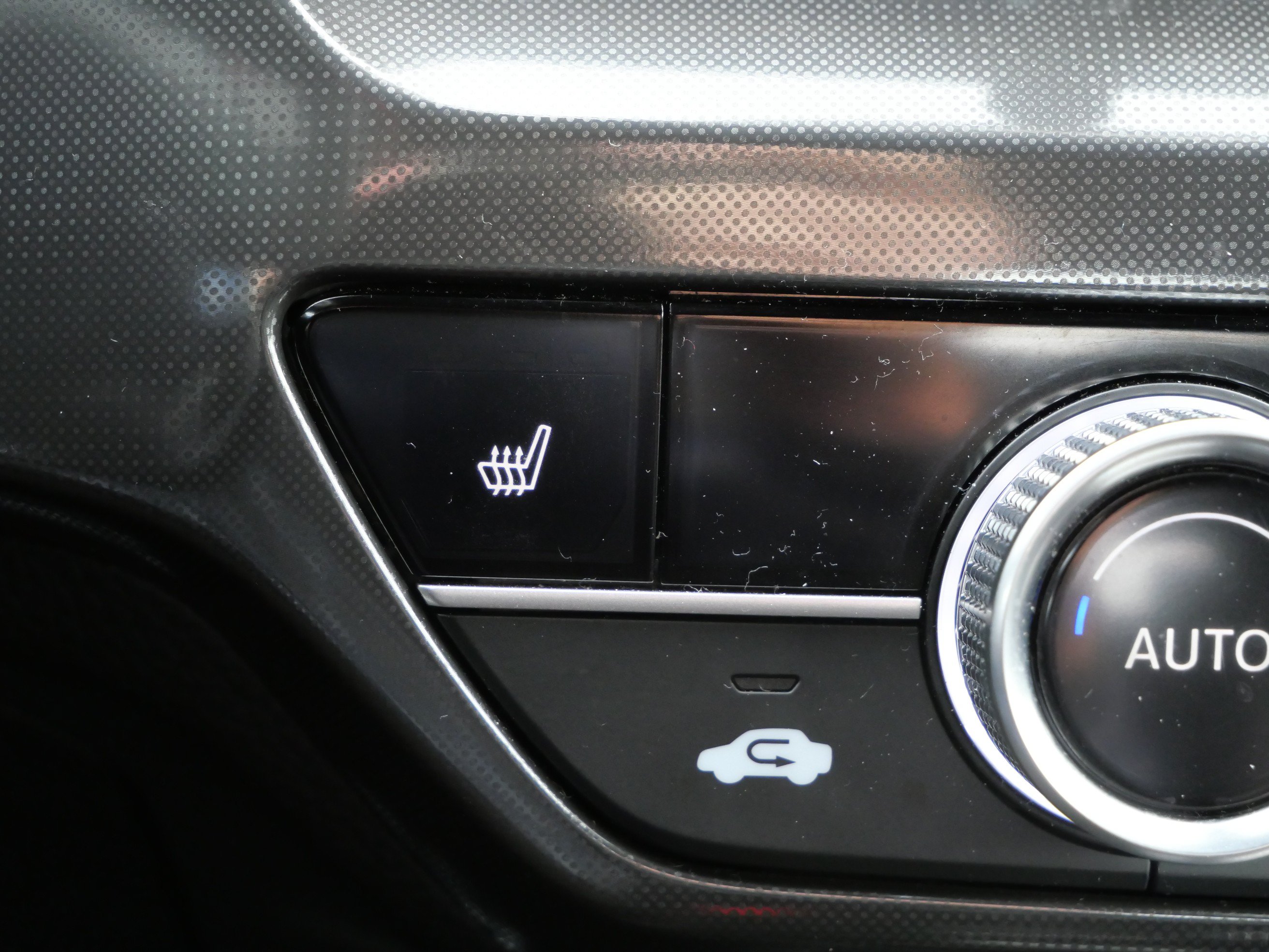 Used 2024 Acura Integra Type S FWD image 22