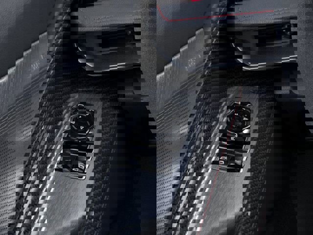 New 2026 Chevrolet Corvette Z06 image 22