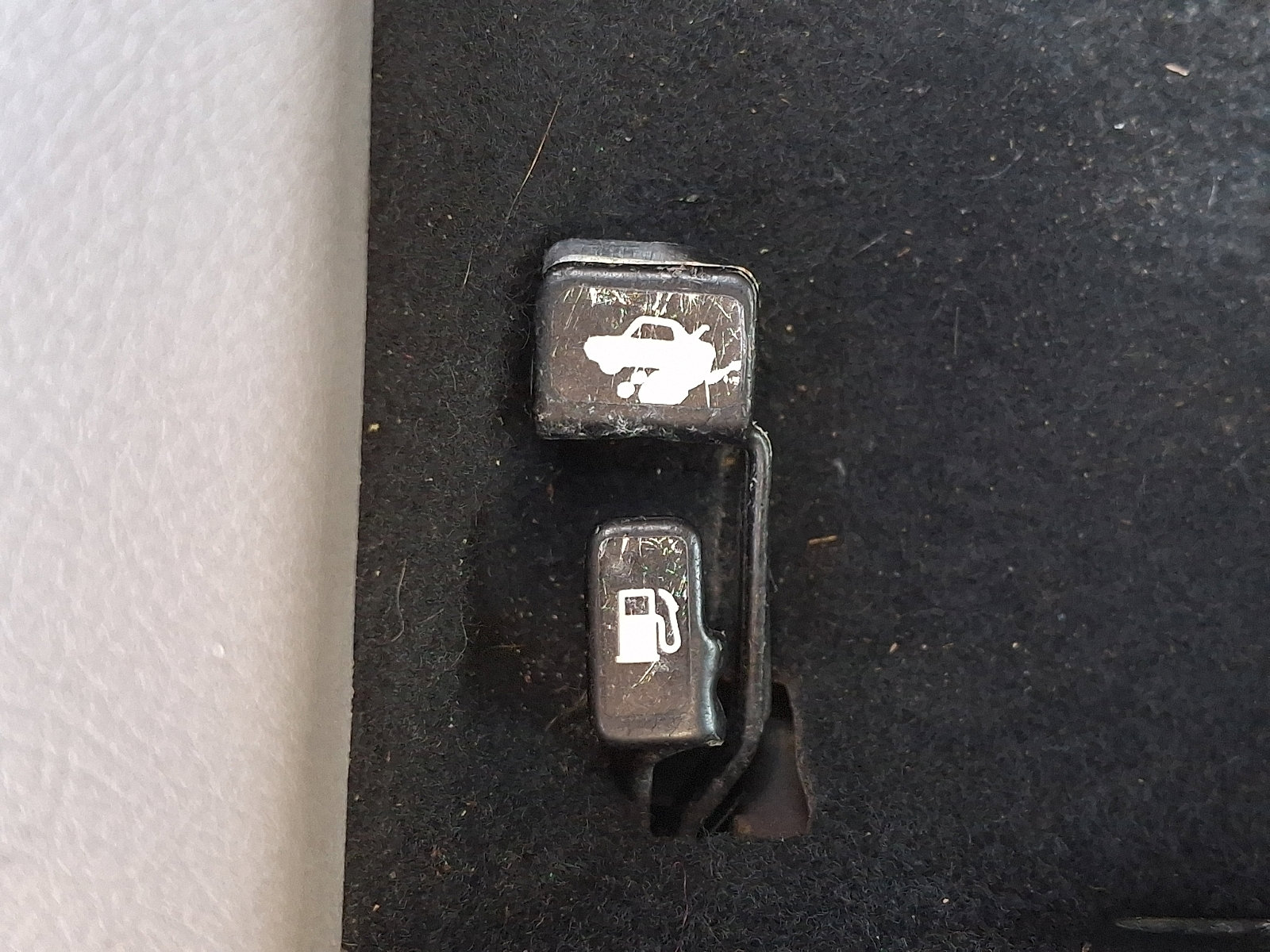 Used 2009 Toyota Corolla LE FWD image 22