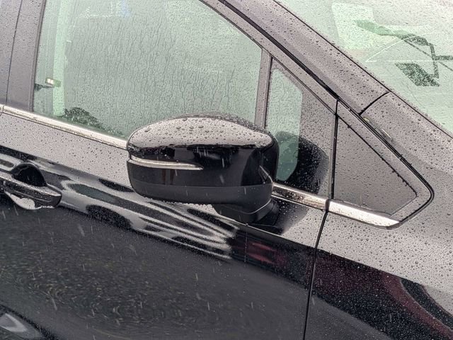 New 2026 Honda Odyssey EX-L image 10