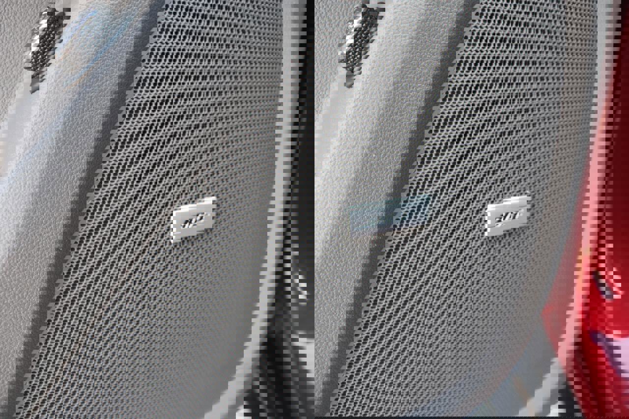 Used 2019 Chevrolet Traverse LT w/ LT Premium Package image 44