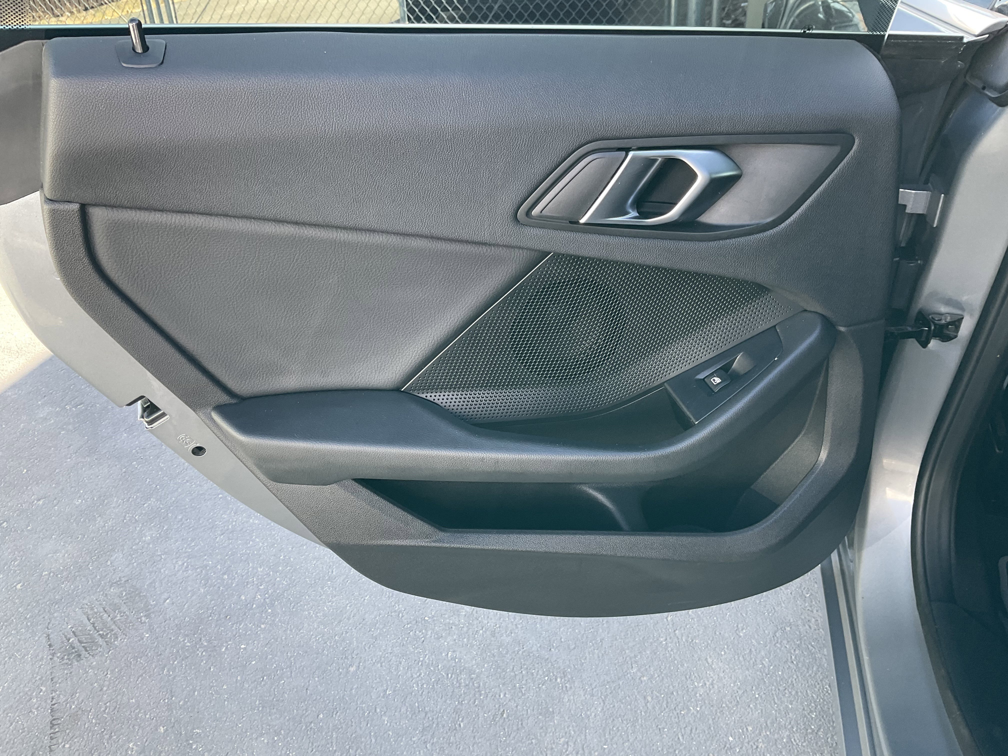 Used 2024 BMW 228i xDrive Gran Coupe image 38