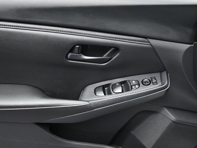 Used 2024 Nissan Sentra S FWD image 12