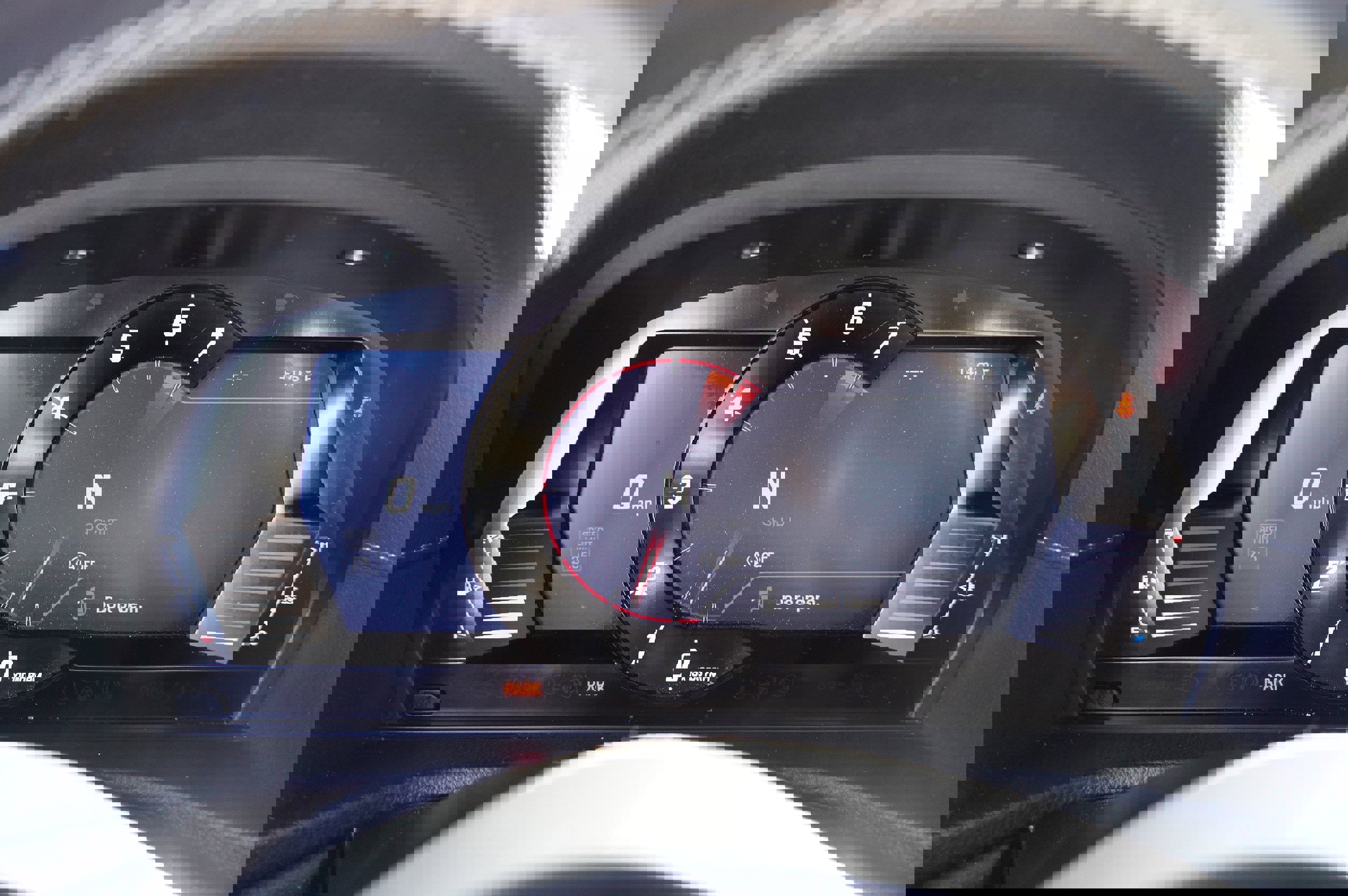 Certified 2023 Toyota Supra Premium image 27