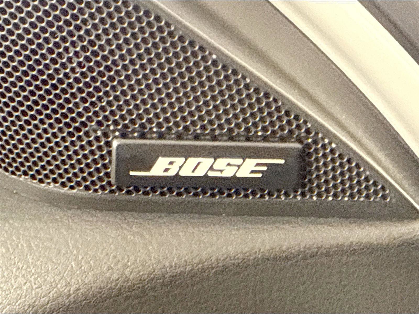 Certified 2025 MAZDA CX-50 AWD 2.5 Hybrid w/ Premium Pkg image 30