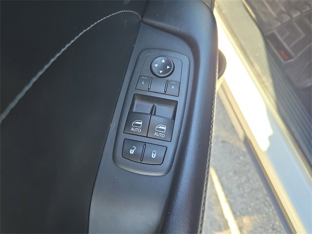 Certified 2020 Dodge Challenger R/T Scat Pack w/ Plus Package image 12