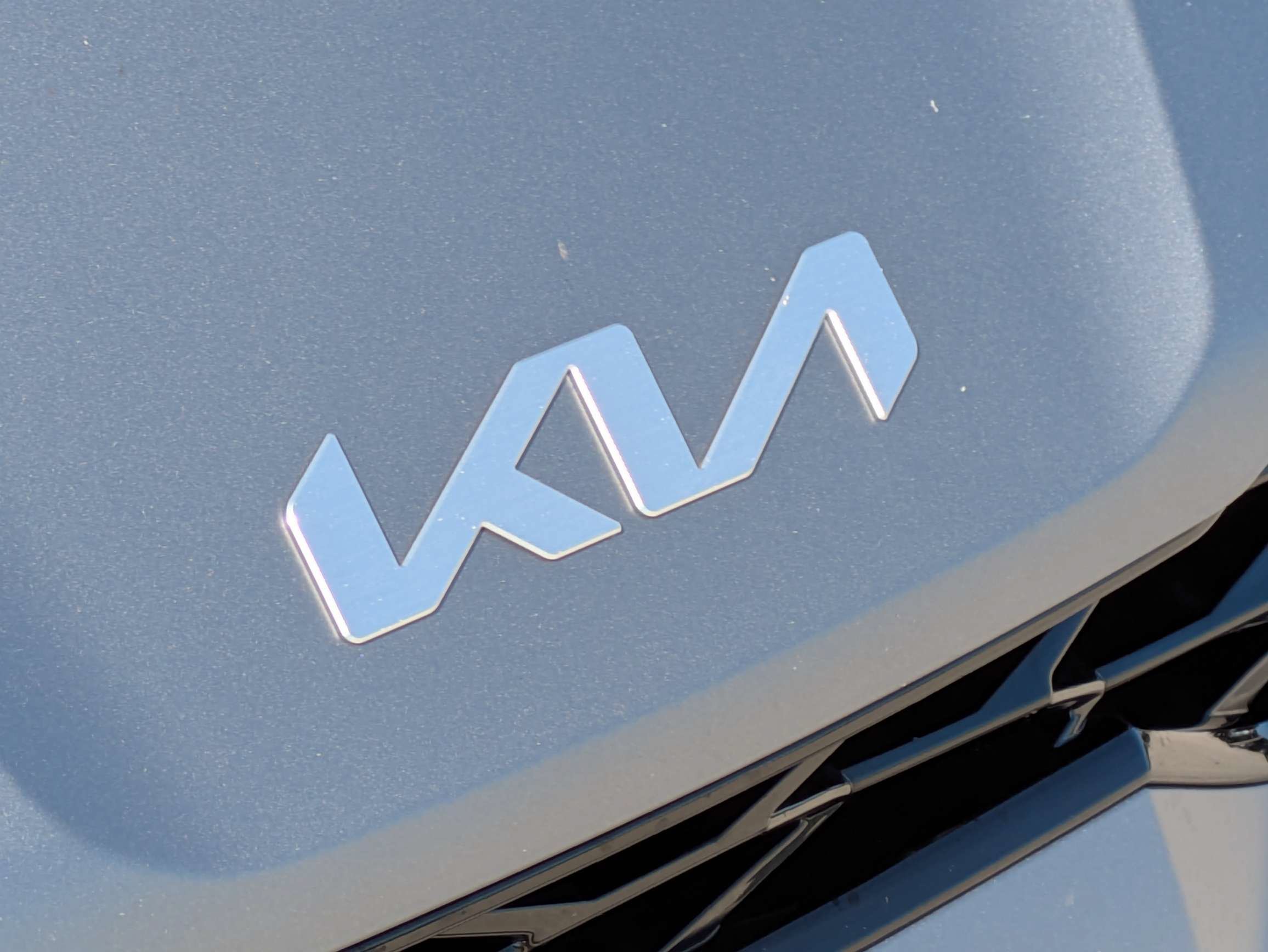 Certified 2026 Kia K5 GT FWD image 14