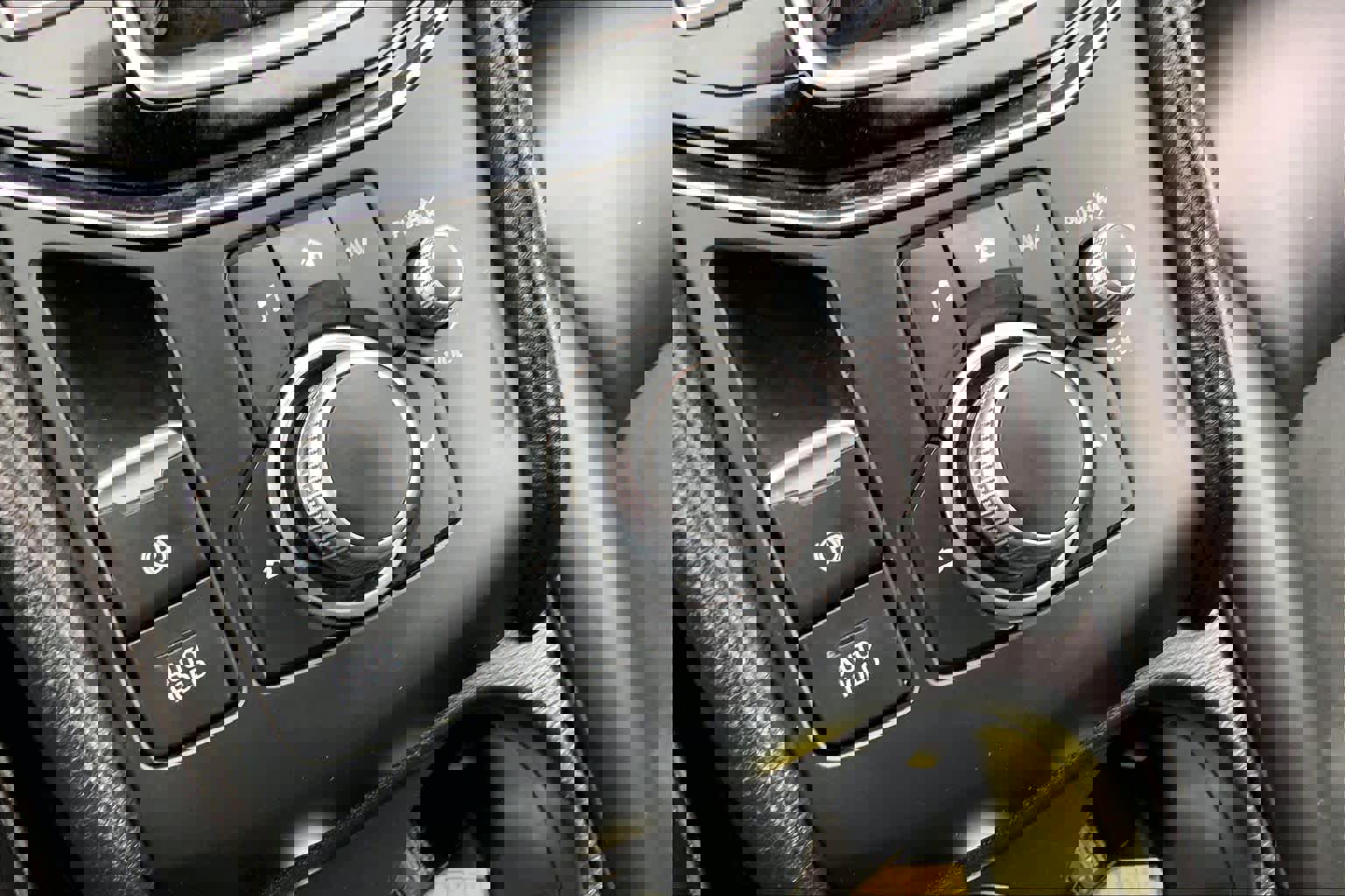 Used 2019 MAZDA CX-5 Touring image 32