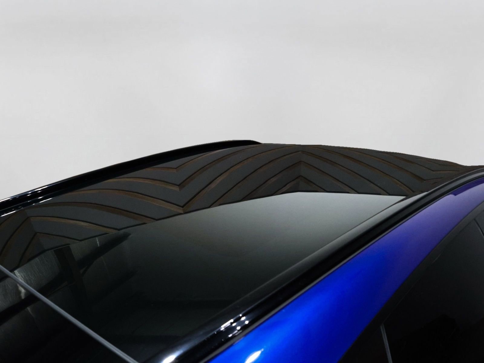 Used 2025 Aston Martin DBX 707 AWD/4WD image 43