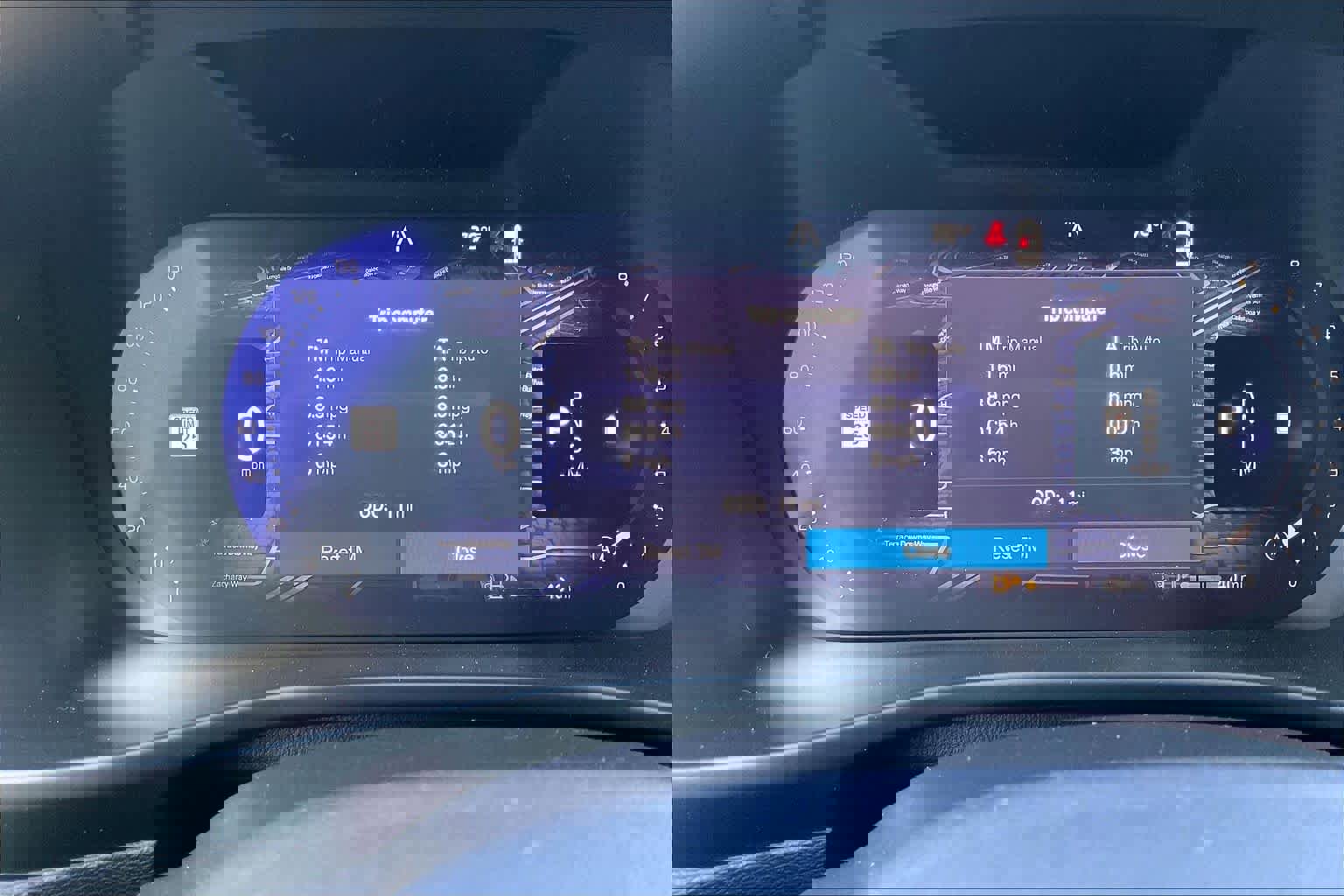 New 2026 Volvo XC40 B5 Ultra w/ Climate Package image 19