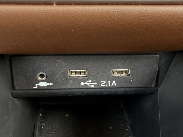Used 2022 Subaru Outback Touring XT AWD/4WD image 21
