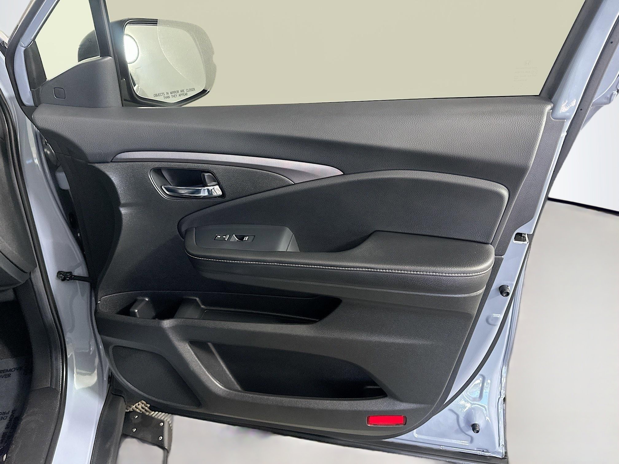 Used 2023 Honda Ridgeline RTL image 32