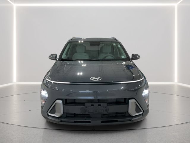 Used 2024 Hyundai Kona SEL AWD/4WD image 9