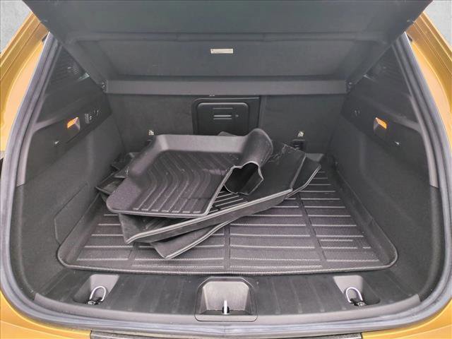 Used 2024 Dodge Hornet R/T w/ R/T Blacktop Package image 6