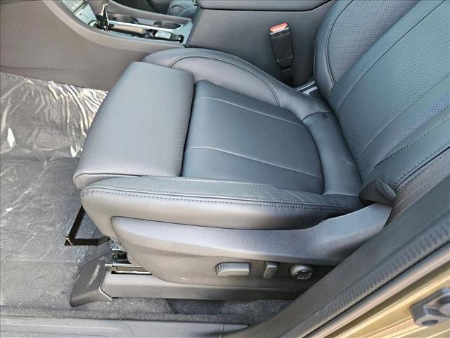 New 2026 Subaru Ascent Bronze Edition w/ Onyx Package image 4