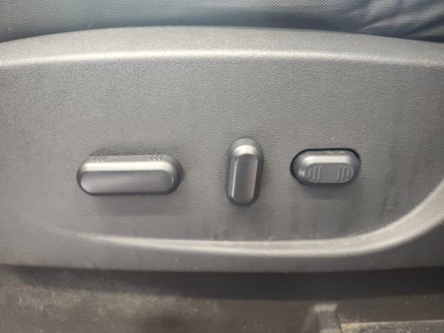 Used 2014 Ford Escape SE w/ Equipment Group 201A image 22