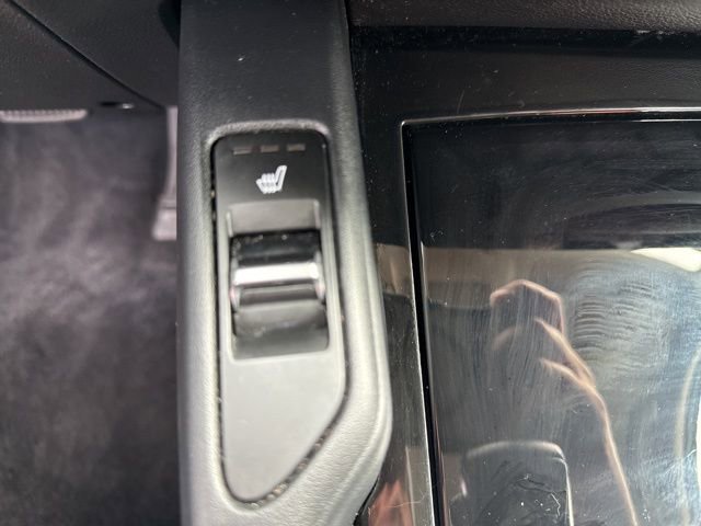 Used 2022 Kia Telluride S image 37