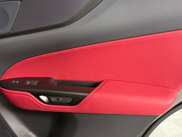 New 2026 Lexus NX 350 F Sport image 24