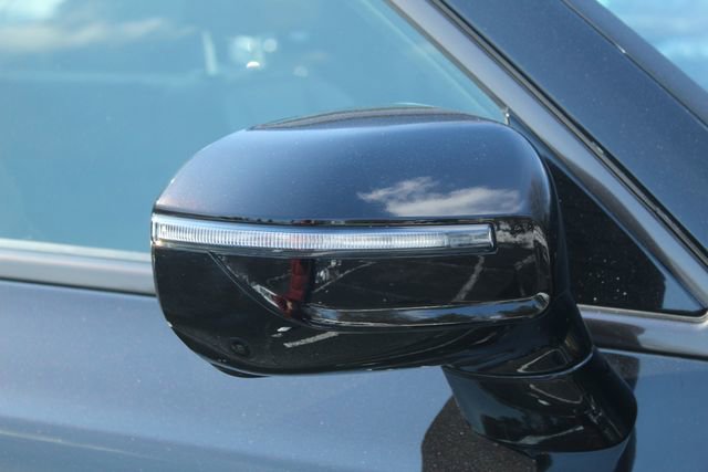 Used 2022 Kia Telluride SX w/ SX Prestige Package image 12