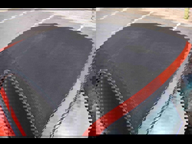 Used 2004 Porsche 911 Carrera 4 image 18