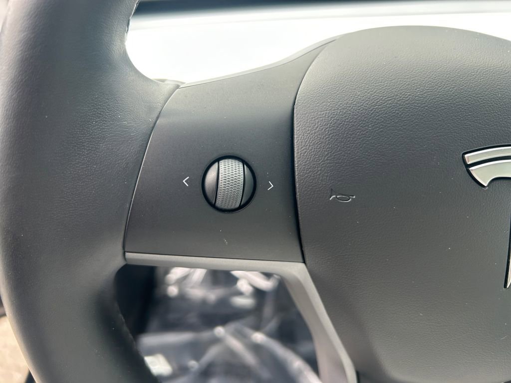 Used 2019 Tesla Model 3 Performance AWD/4WD image 15