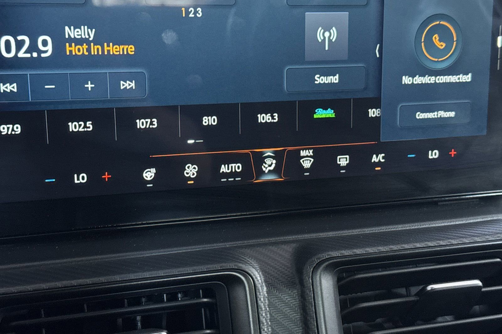 Used 2024 Ford Mustang Dark Horse w/ Dark Horse Handlin Package image 18