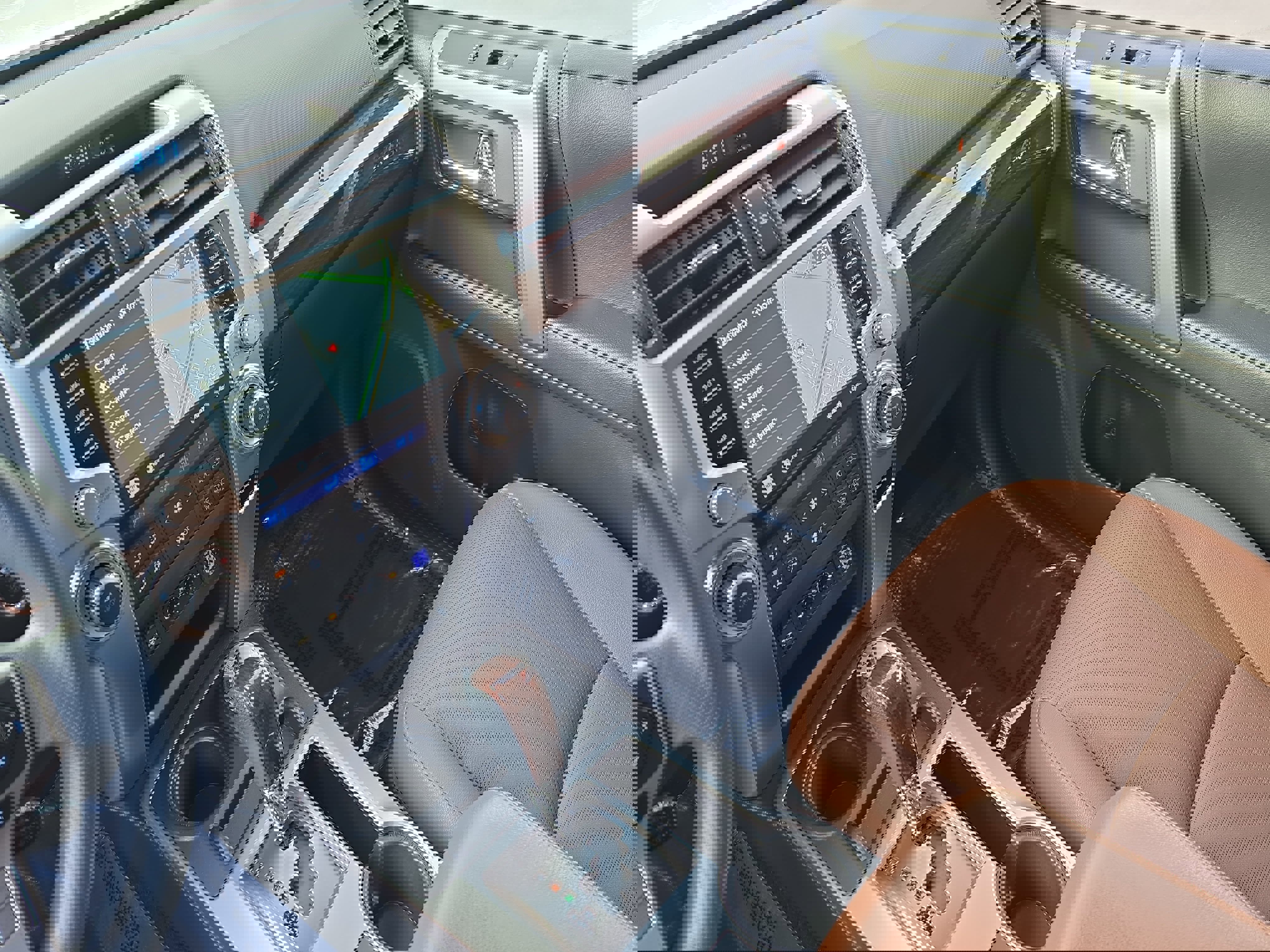 Certified 2022 Toyota 4Runner Limited image 24