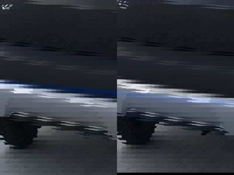 New 2026 Ford Escape Active w/ Cold Weather Package image 23