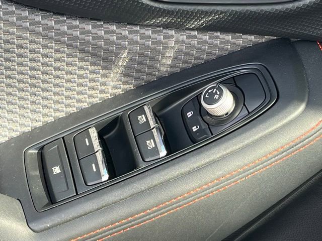 Used 2019 Subaru Forester Sport w/ Popular Package #2 image 23