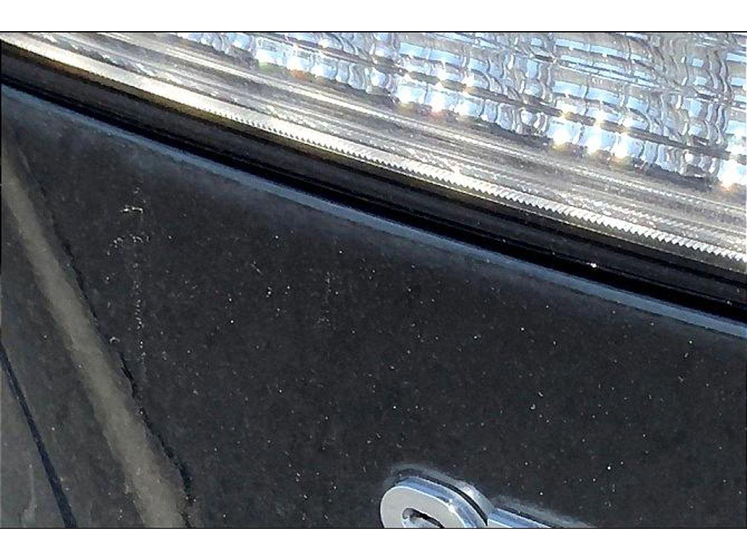 Used 2021 Mitsubishi Outlander Sport SE AWD/4WD image 8