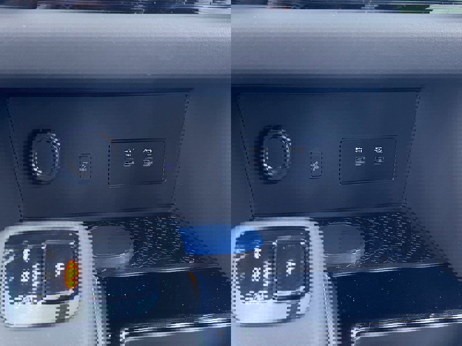 New 2026 Nissan Pathfinder SL image 30